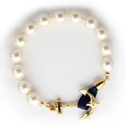 Wedding Gifts For Her^Kiel James Patrick Anchor Atlantic