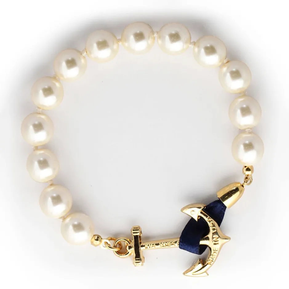 Wedding Gifts For Her^Kiel James Patrick Anchor Atlantic