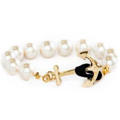 Wedding Gifts For Her^Kiel James Patrick Anchor Atlantic