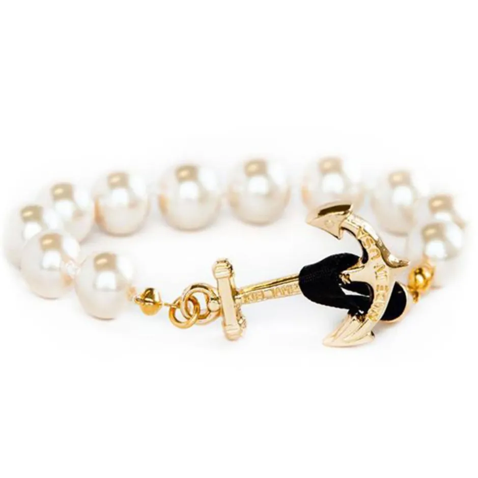 Wedding Gifts For Her^Kiel James Patrick Anchor Atlantic