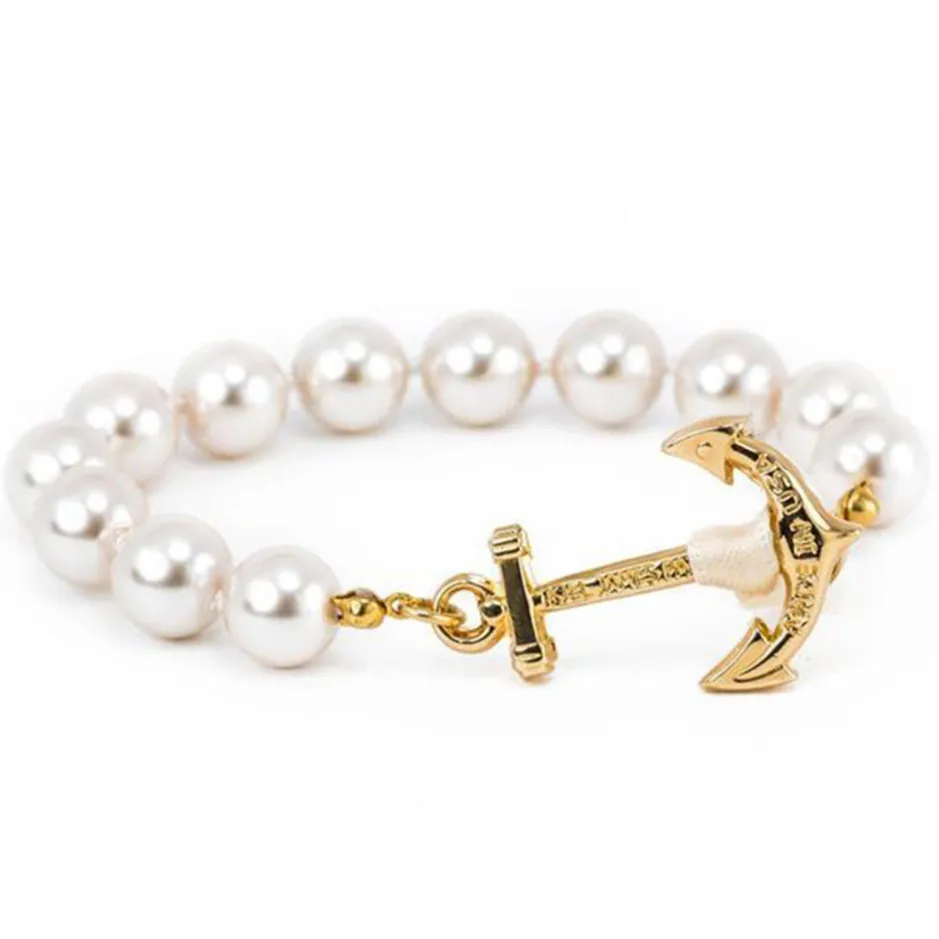 Wedding Gifts For Her^Kiel James Patrick Anchor Atlantic