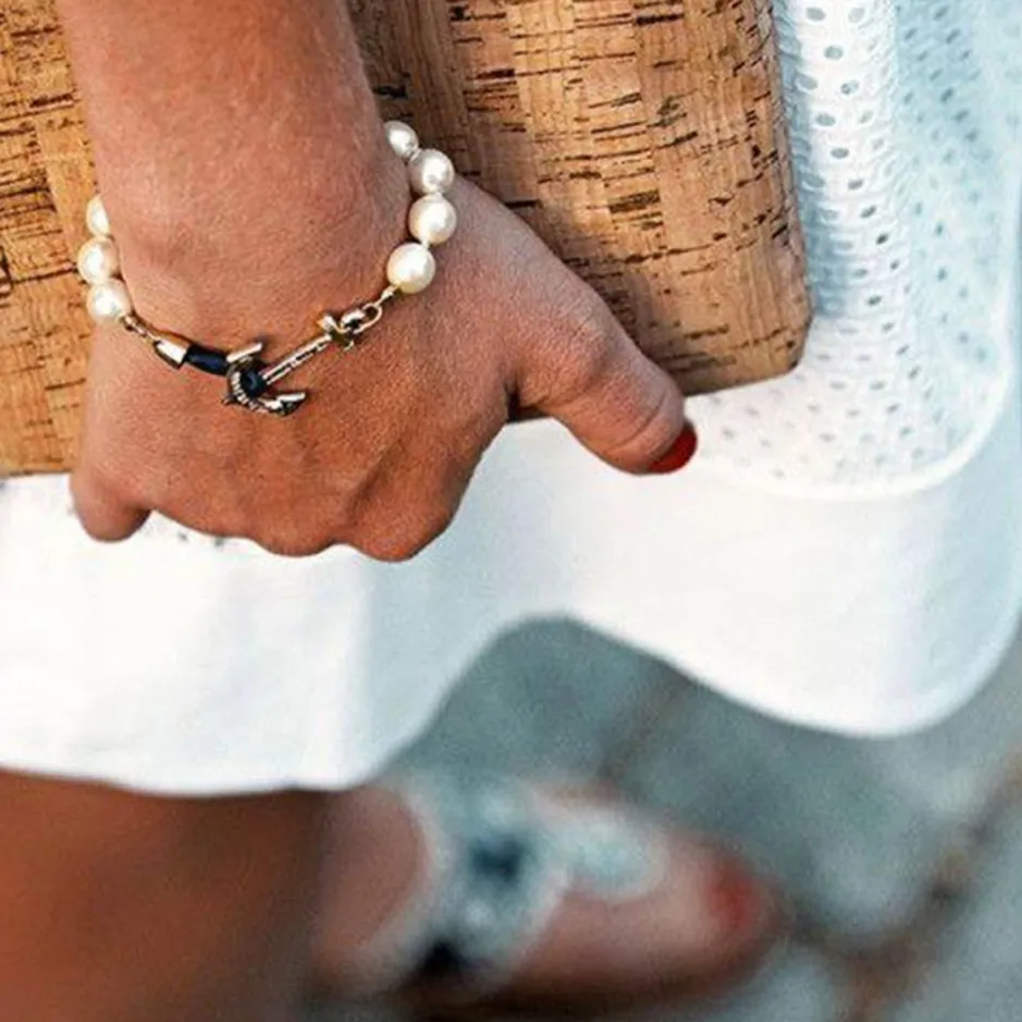 Wedding Gifts For Her^Kiel James Patrick Anchor Atlantic