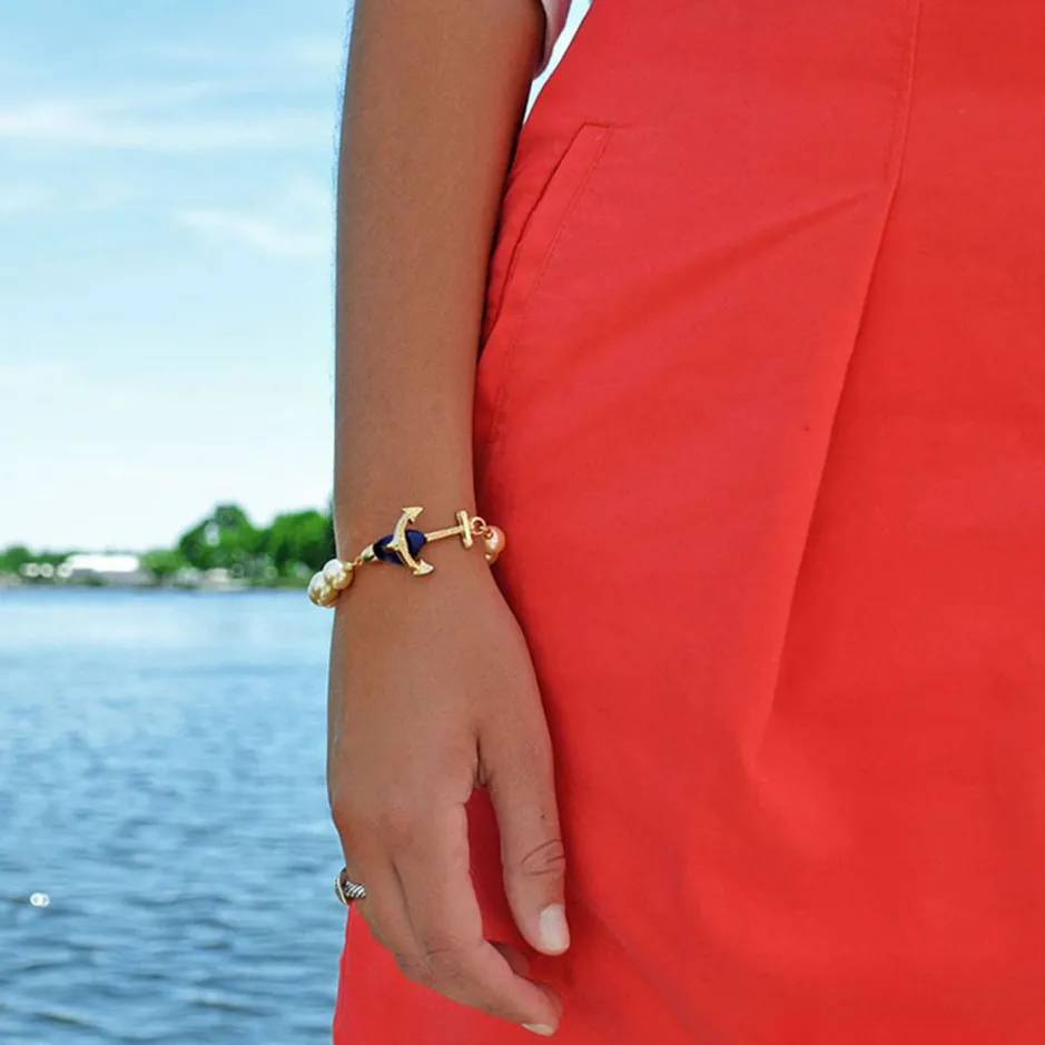 Wedding Gifts For Her^Kiel James Patrick Anchor Atlantic