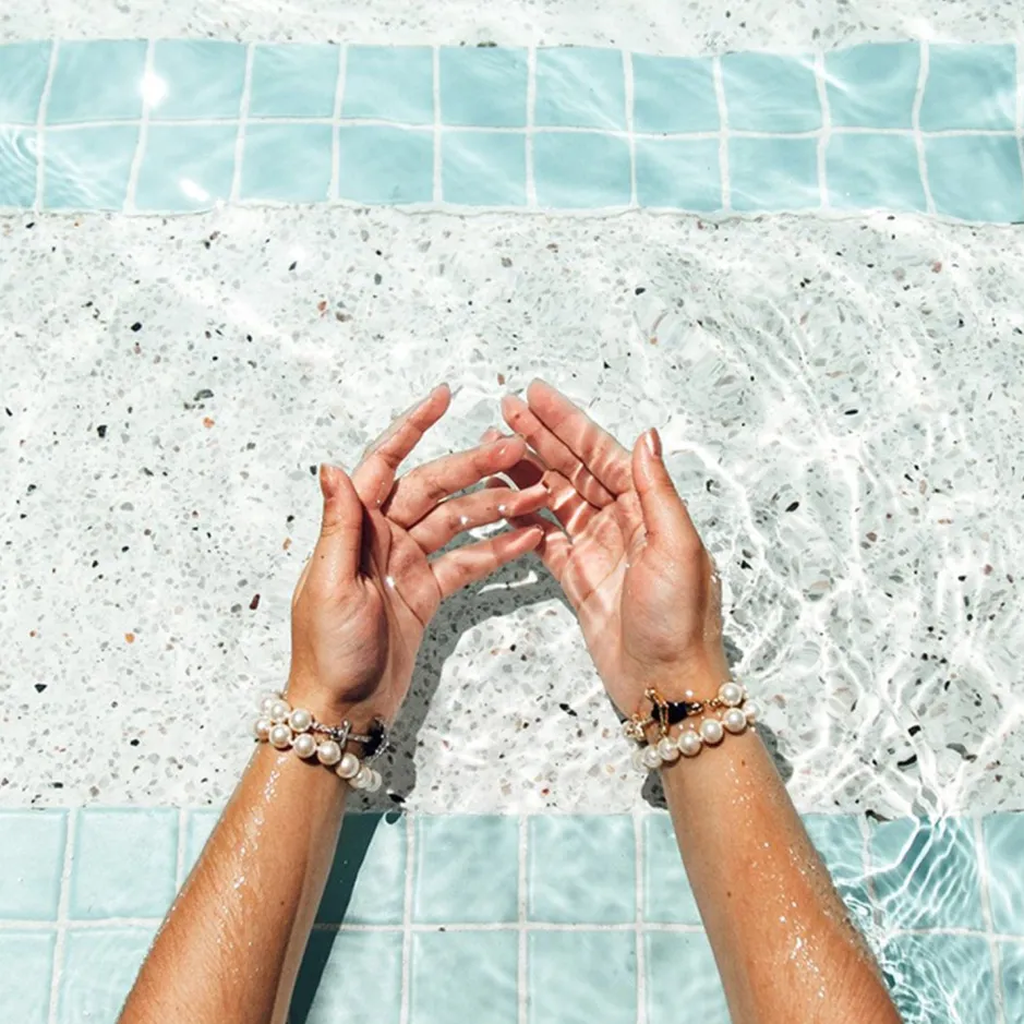 Wedding Gifts For Her^Kiel James Patrick Anchor Atlantic