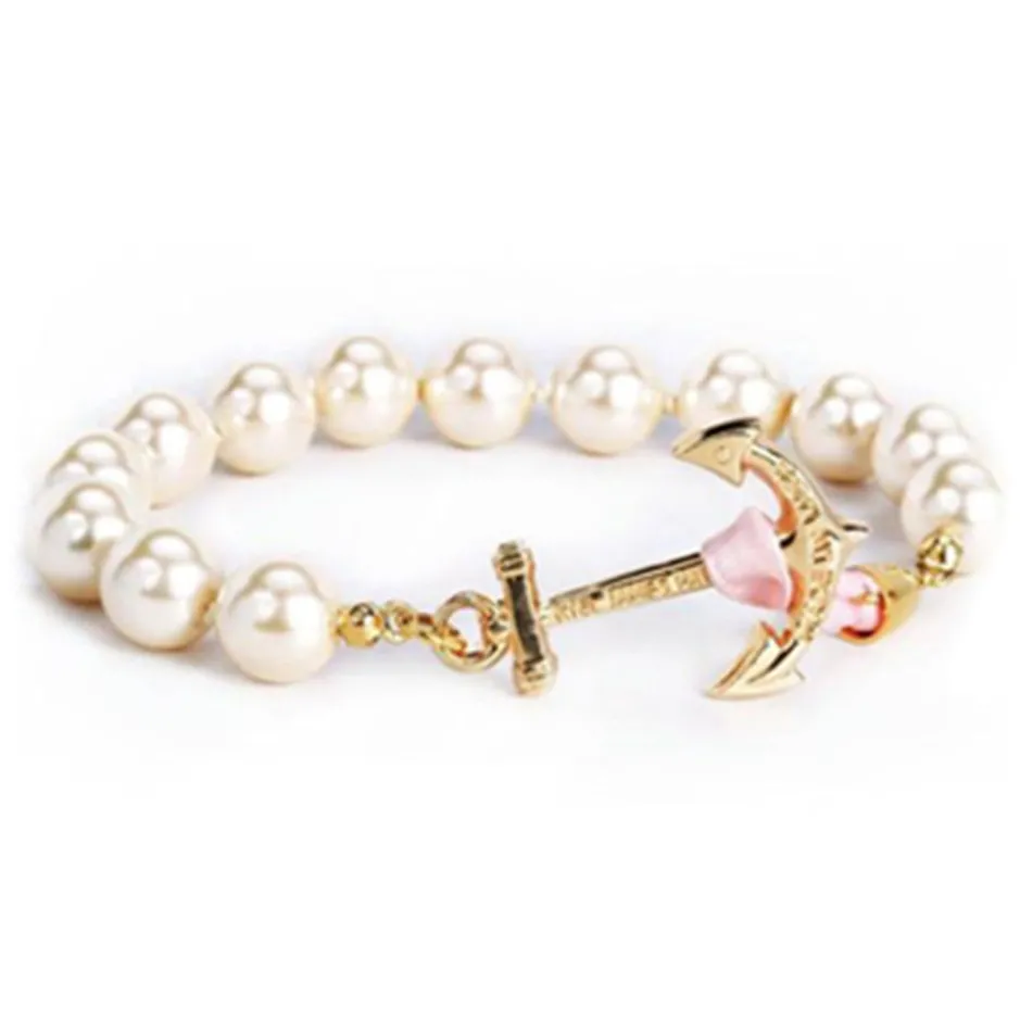 Wedding Gifts For Her^Kiel James Patrick Anchor Atlantic