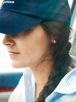 Wedding Gifts For Her^Kiel James Patrick Atlantic Pearl - Gold