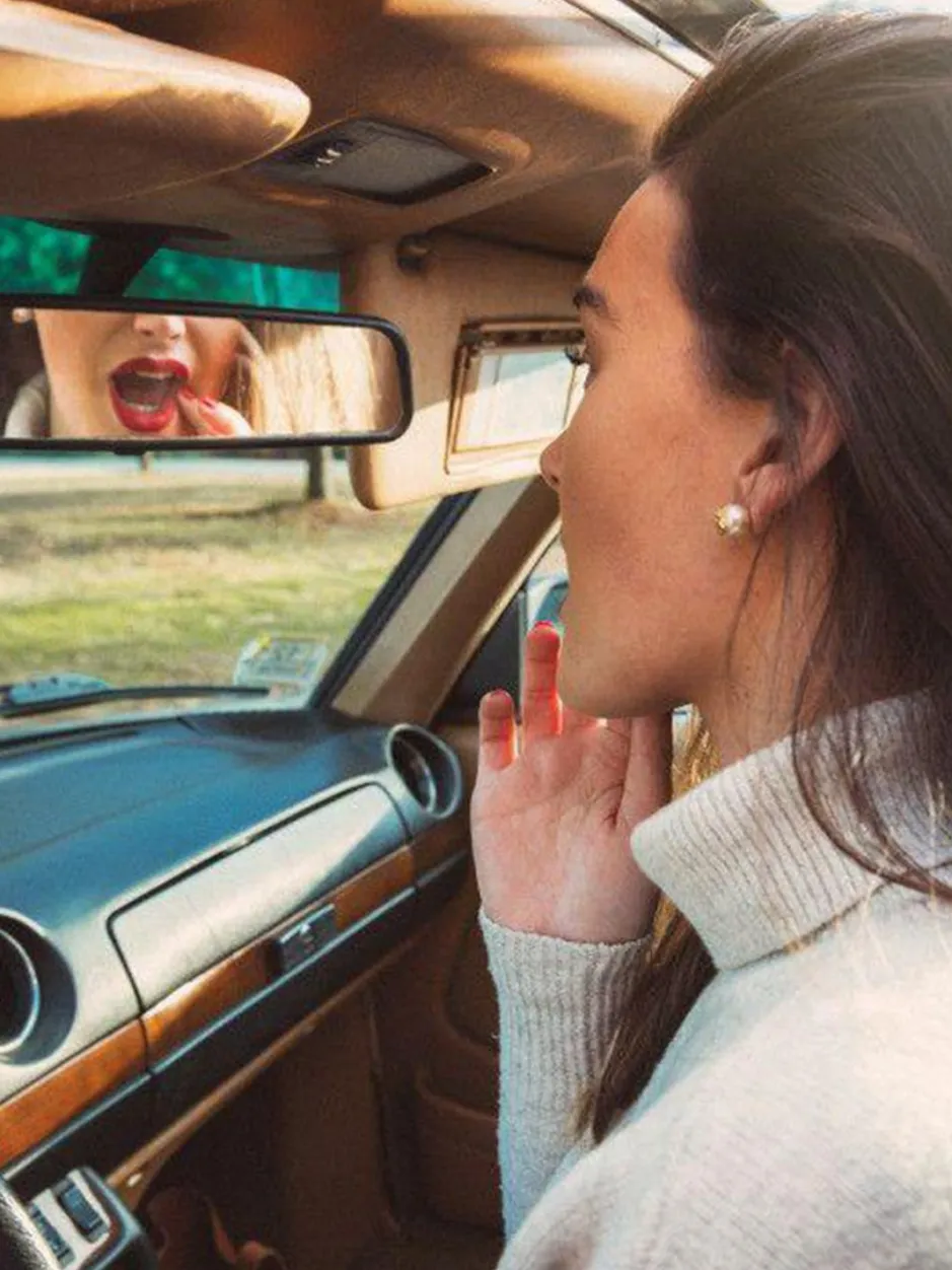 Wedding Gifts For Her^Kiel James Patrick Atlantic Pearl - Gold