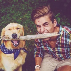 Wedding Gifts For Him^Kiel James Patrick Atlantic Whalers