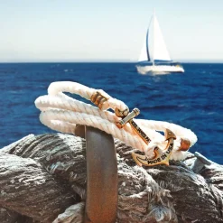 Wedding Gifts For Him^Kiel James Patrick Atlantic Whalers