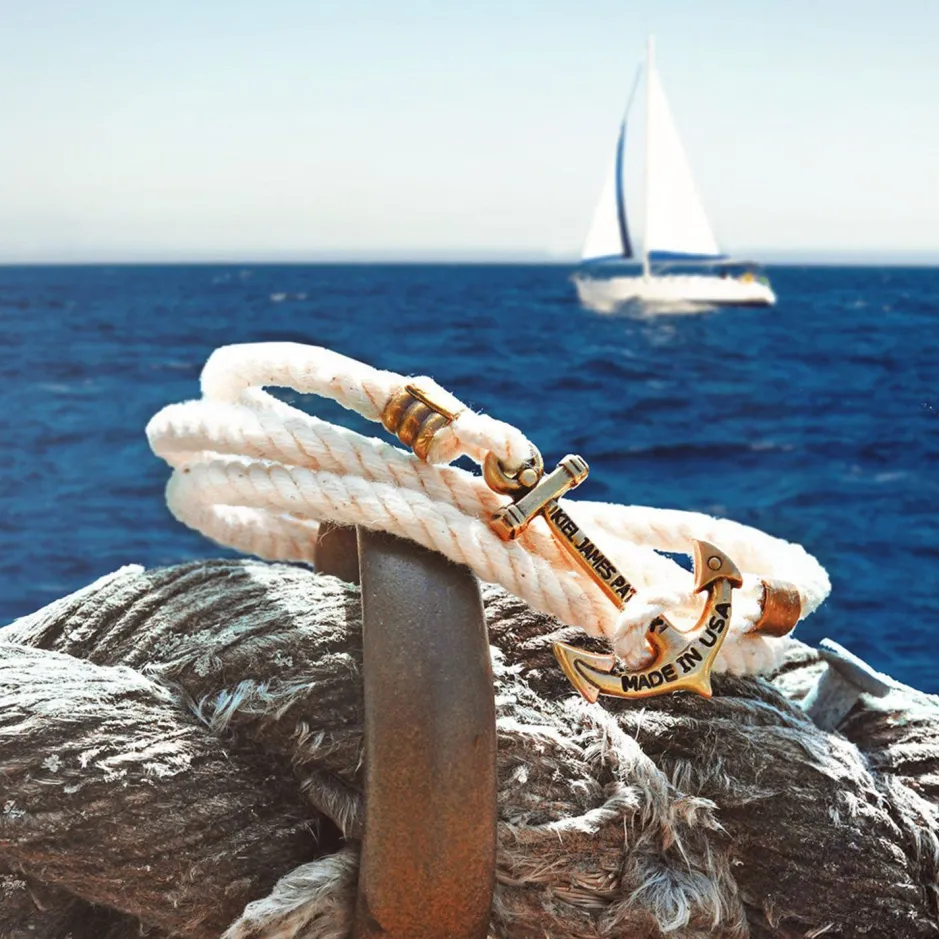 Wedding Gifts For Him^Kiel James Patrick Atlantic Whalers