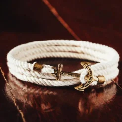 Wedding Gifts For Him^Kiel James Patrick Atlantic Whalers