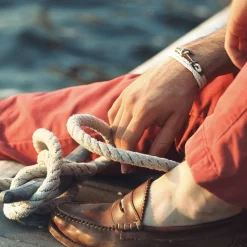 Wedding Gifts For Him^Kiel James Patrick Atlantic Whalers