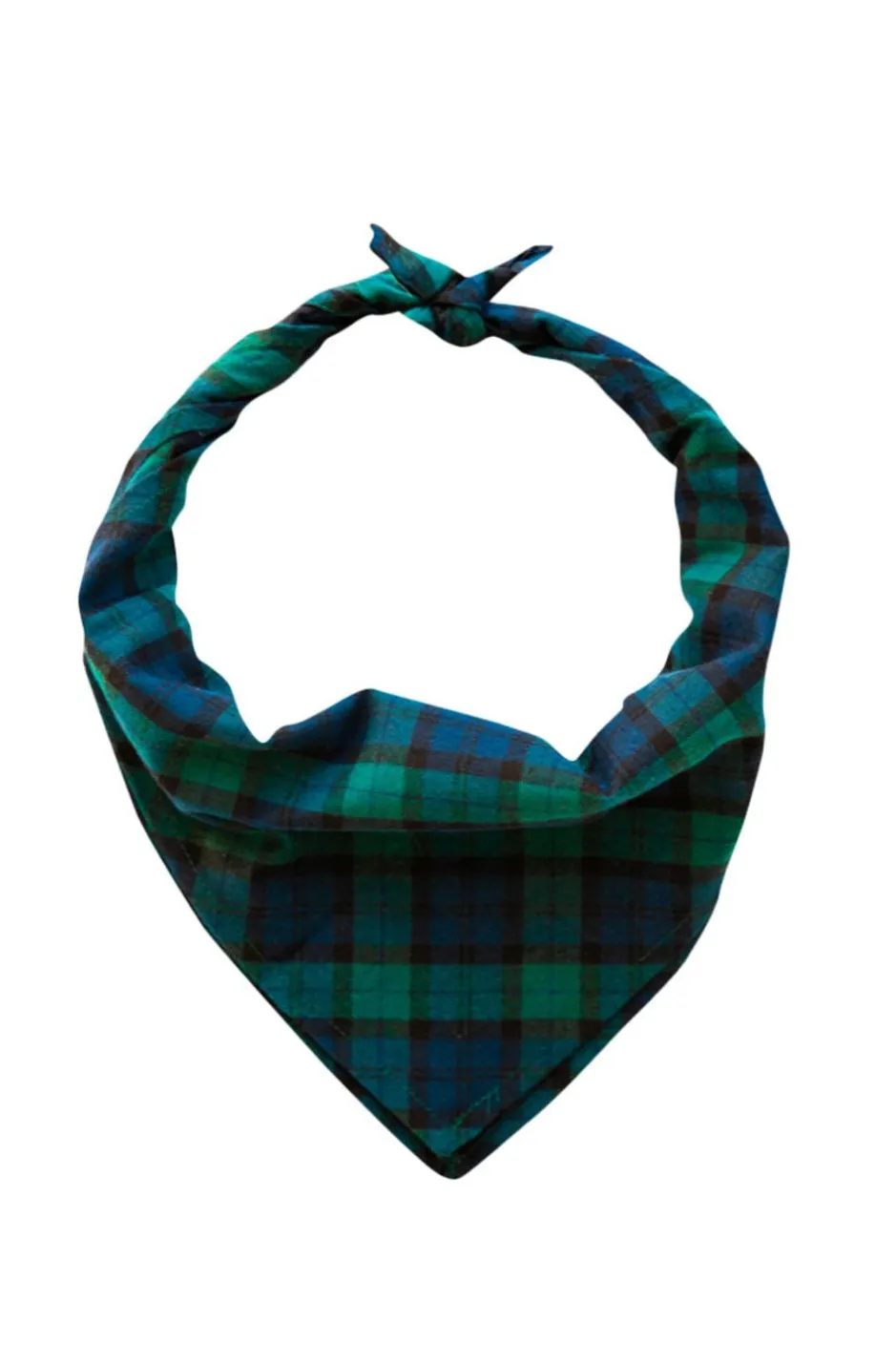 Adventure Bandanas^Kiel James Patrick Balsam Fur Flandana