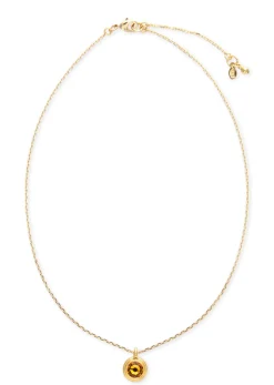 Necklaces^Kiel James Patrick Birthstone Gem Necklace