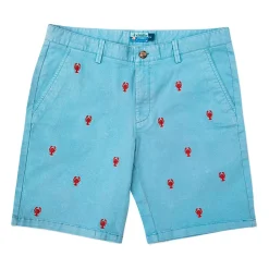 Shorts^Kiel James Patrick Cape Kennedy