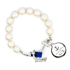 Bracelets And Bangles^Kiel James Patrick Charlotte Monogram