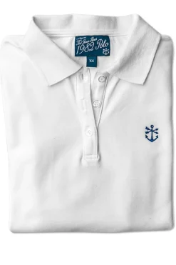 Shirts^Kiel James Patrick Chatham Lily