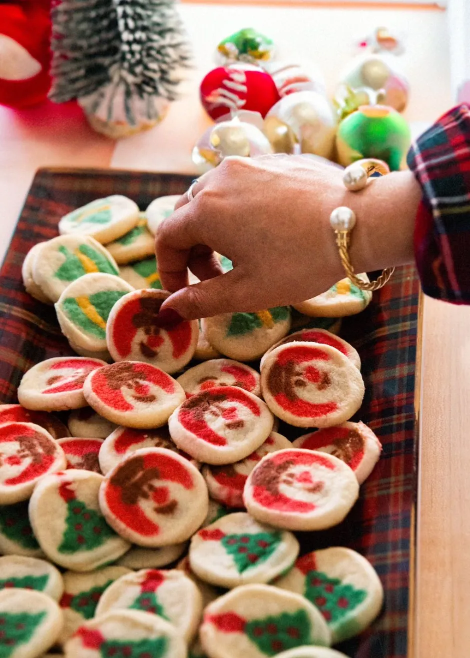 Wedding Gifts For Her^Kiel James Patrick Classy Girls