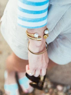 Wedding Gifts For Her^Kiel James Patrick Classy Girls