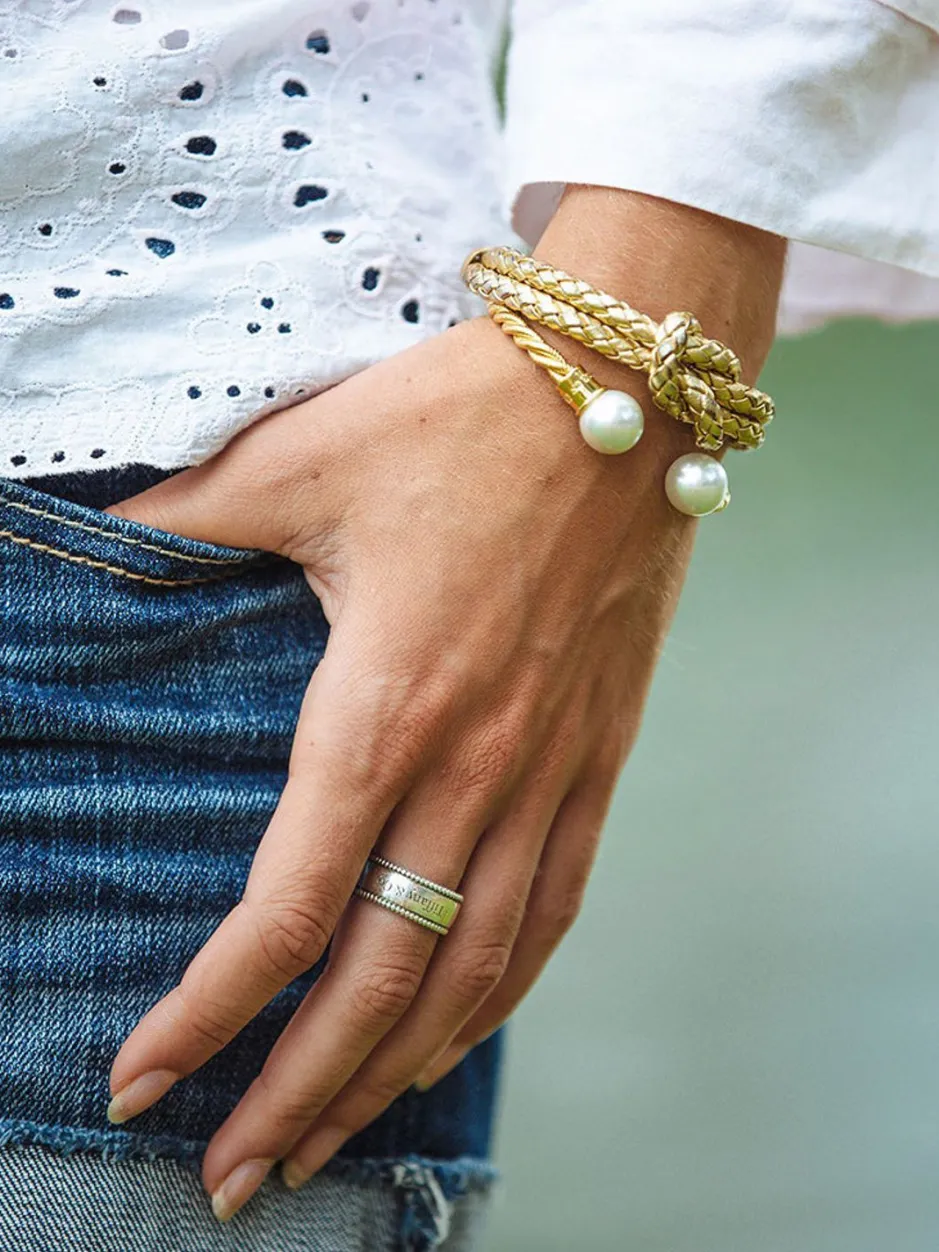 Wedding Gifts For Her^Kiel James Patrick Classy Girls