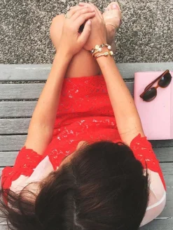 Wedding Gifts For Her^Kiel James Patrick Classy Girls