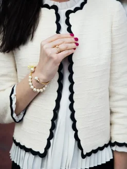 Wedding Gifts For Her^Kiel James Patrick Classy Girls