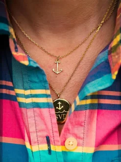 Necklaces^Kiel James Patrick Coastal Charm