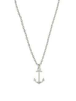 Necklaces^Kiel James Patrick Coastal Charm