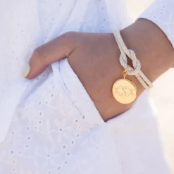 Class Of 2024^Kiel James Patrick East Hampton Knot--Class Of 2024