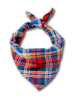 Adventure Bandanas^Kiel James Patrick Foliage Run Flandana