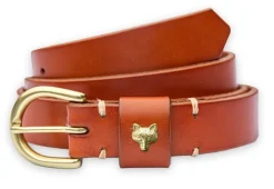 Women'S^Kiel James Patrick Fox Head Belt
