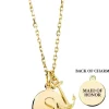 Wedding Gifts For Her^Kiel James Patrick Golden Sailor'S Keepsake Wedding