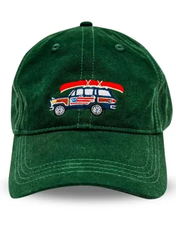 Hats^Kiel James Patrick Grand Adventure Hat