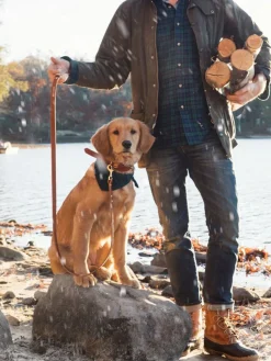 Shirts^Kiel James Patrick Grandad'S Plaid Flannel Shirt - Men'S