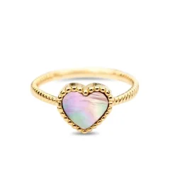 Rings^Kiel James Patrick Heart Of The Sea Ring