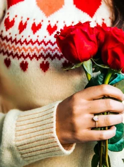 Rings^Kiel James Patrick Heart Of The Sea Ring