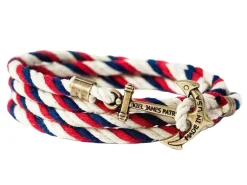 Wedding Gifts For Him^Kiel James Patrick Jack Fitz