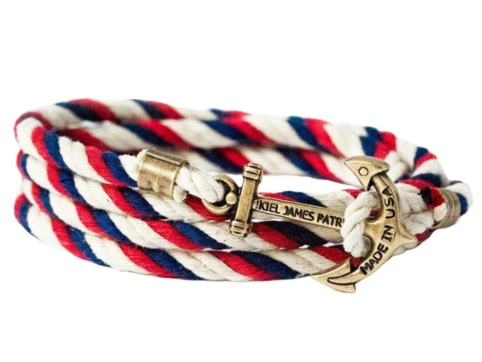 Wedding Gifts For Him^Kiel James Patrick Jack Fitz