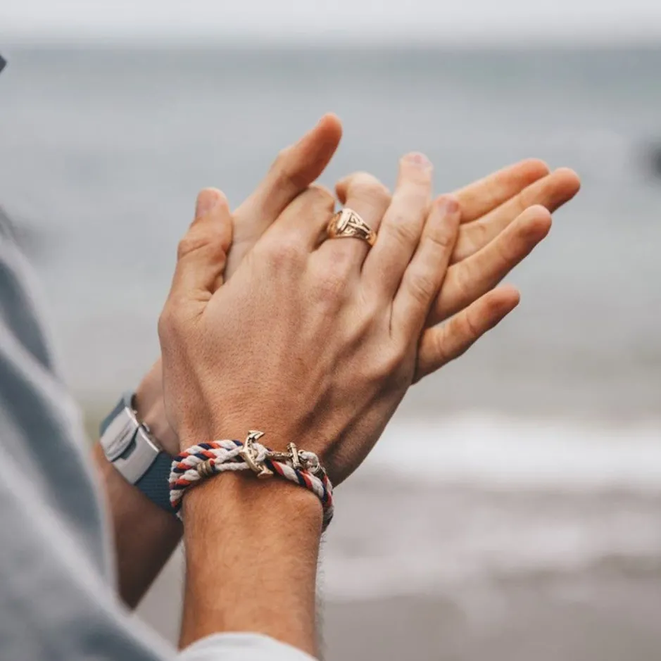 Wedding Gifts For Him^Kiel James Patrick Jack Fitz