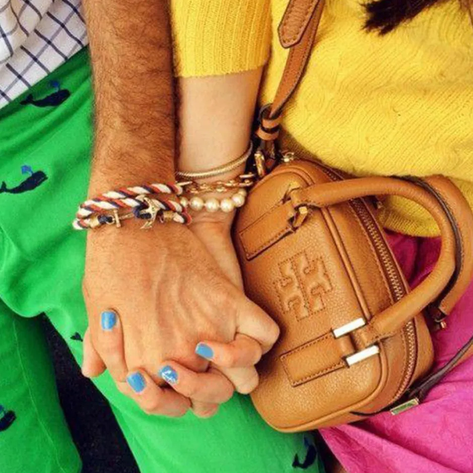 Wedding Gifts For Him^Kiel James Patrick Jack Fitz