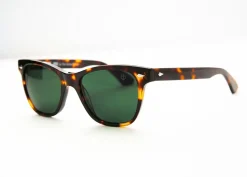 Sunglasses^Kiel James Patrick Jfk Sunglasses