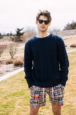 Sunglasses^Kiel James Patrick Jfk Sunglasses