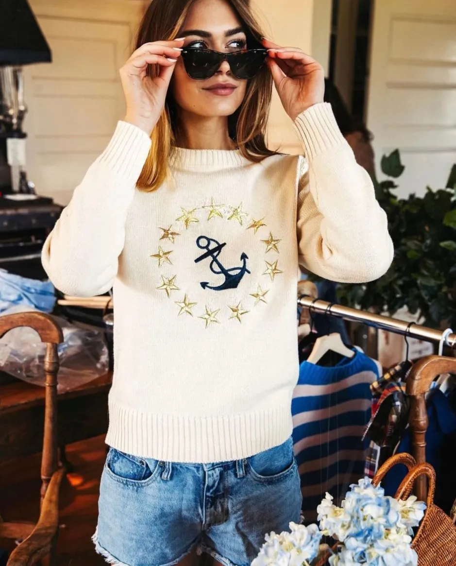 Sunglasses^Kiel James Patrick Jfk Sunglasses