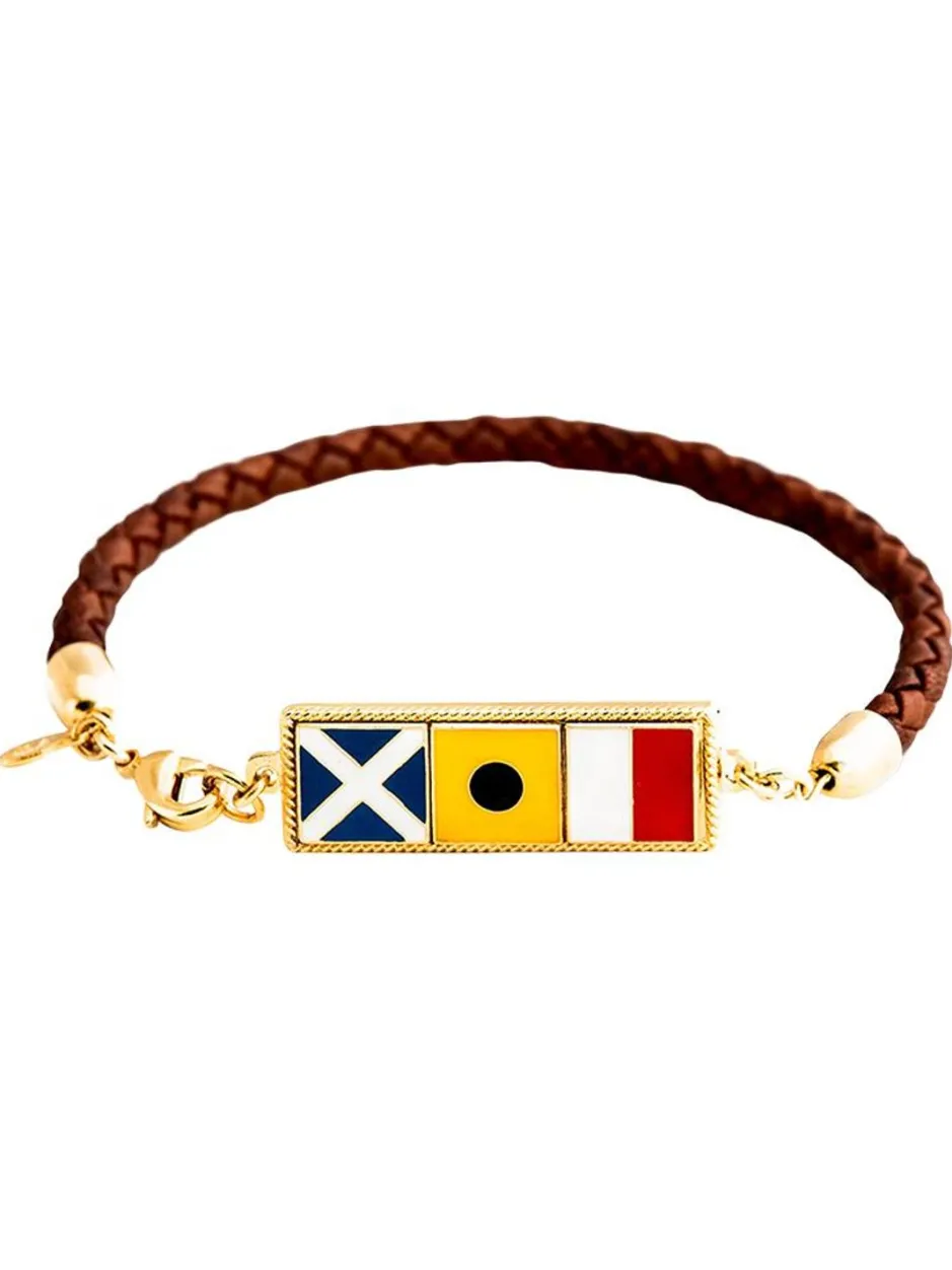 Sailorgram Collection^Kiel James Patrick Lake George Sunfish