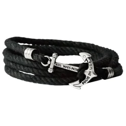 Rope Bracelets^Kiel James Patrick Leviathan'S Legend