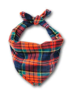 Adventure Bandanas^Kiel James Patrick Maple Lake Trail Flandana