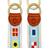 Key Fobs^Kiel James Patrick Mixed Signals Key Fob