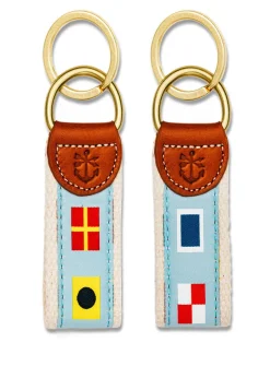 Key Fobs^Kiel James Patrick Mixed Signals Key Fob