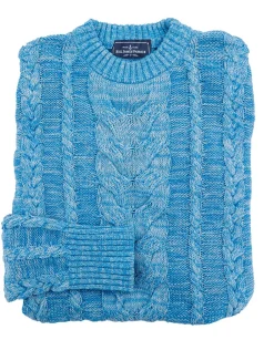 Sweaters^Kiel James Patrick New England Coastal Knit Sweater