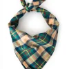 Adventure Bandanas^Kiel James Patrick New England House Flandana
